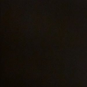 Meet your Posher, Caleb